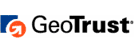 eCommerce Hosting Verified by GeoTrust